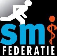 Logo FSMI_0_0.jpg