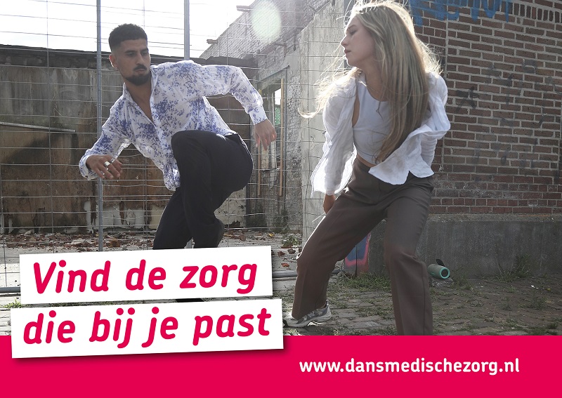 https://www.jeroenboschziekenhuis.nl/nieuws/dansen-is-ook-onze-passie