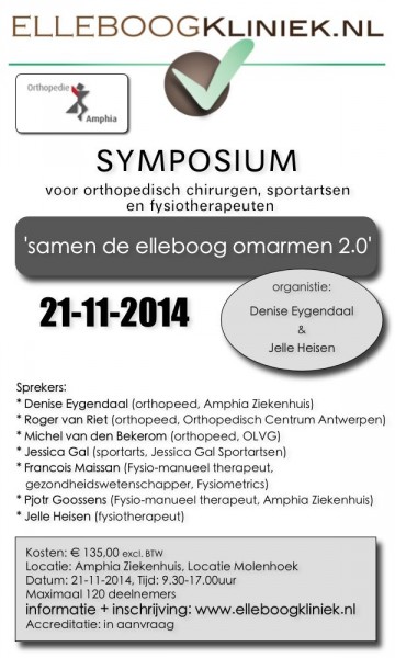 Advertentie symposium 2014 zwartwit.jpg