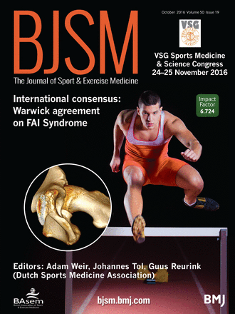 BJSM cover NL editie.gif