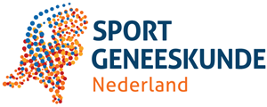 Sportgeneeskunde Nederland