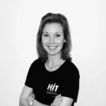 Prof. Dr. Annelies Maenhout
