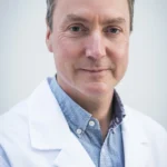 Prof. Dr. Bart Depreitere