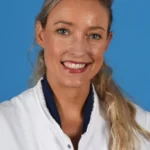 Dr. Femke Claessen