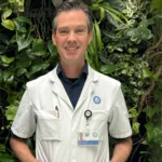 Dr. Roel Custers