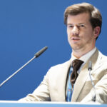 Dr. Jente Wagemans