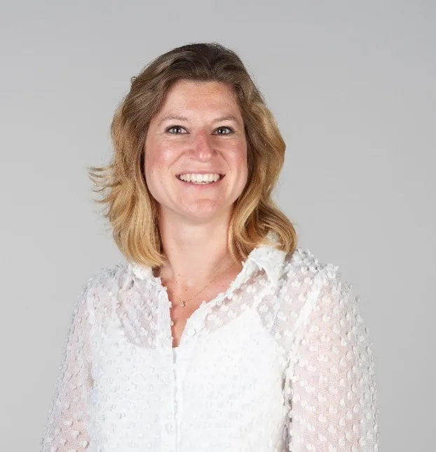 Dr. Jasmijn Korpershoek
