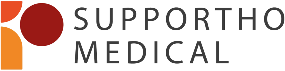 Supportho Medical B.V.