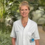 Prof. Dr. Liesbeth van Rossum