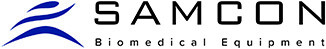 Samcon