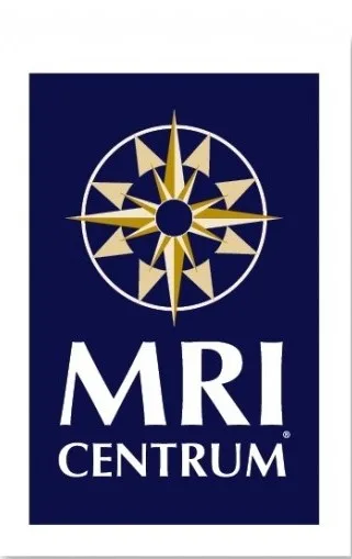 MRI Centrum