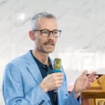 Dr. Marco Mensink
