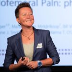 Dr. Marienke van Middelkoop