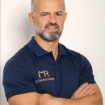Dr. Matthias Rossberg