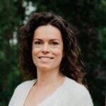 Prof. dr. ir. Monique Tabak
