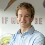 Dr. Nils Jongerius