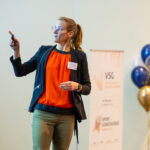 Dr. Rieneke Terink