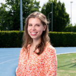 Dr. Shari Meuser