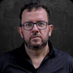 Dr. Stavros Avgerinos
