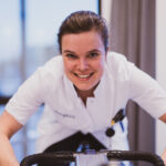MD. Tessa Veen-Backhuijs