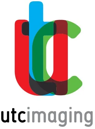 UTC Imaging BV