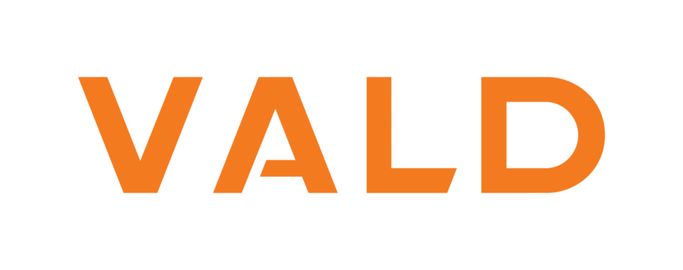 VALD
