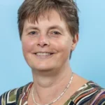 Dr. Wanda Wendel-Vos