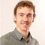 Dr. Wouter Schallig