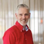 Prof. Dr. Eric van Breda