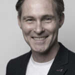 Prof. Dr. Evert Verhagen