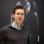 4. Prof. Dr. Guido Claessen