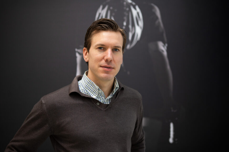 4. Prof. Dr. Guido Claessen