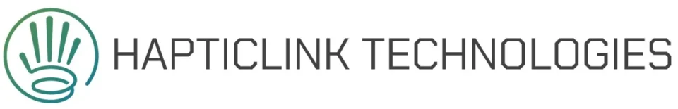 Hapticlink Technologies