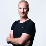 Drs. Jeroen Rietvelt