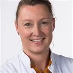 Drs. Petra Groenenboom