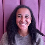 Drs. Sita Coenjaerts