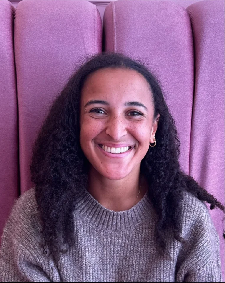 Drs. Sita Coenjaerts