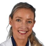 Dr. Femke Claessen