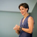 Tamara Aipassa
